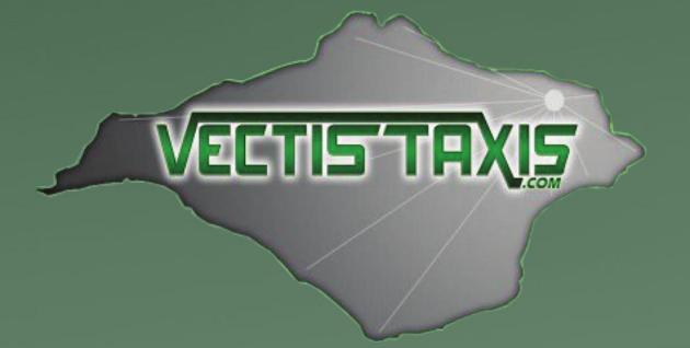 Vectis Taxis – Isle of Wight Taxis