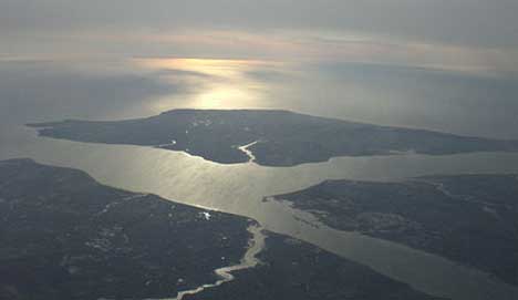 isle_of_wight_aerial